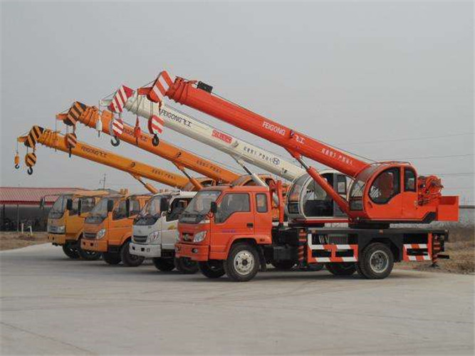 陈仓区设备出现故障导致停工，怎么处理？是否有备用设备替换？